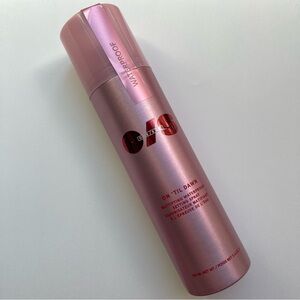 On Til Dawn Waterproof Makeup Setting Spray